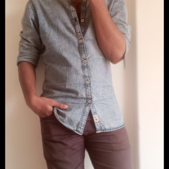 Rahul Naik